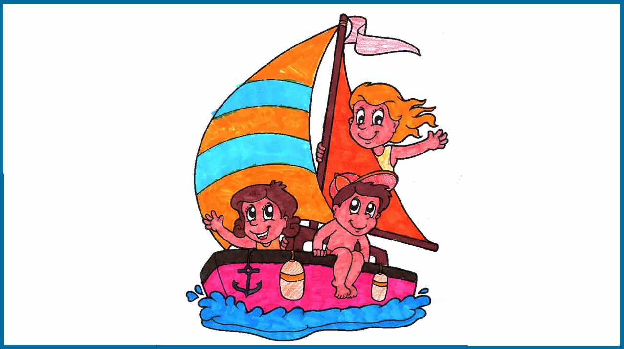 Progetto Spiagge Solidali